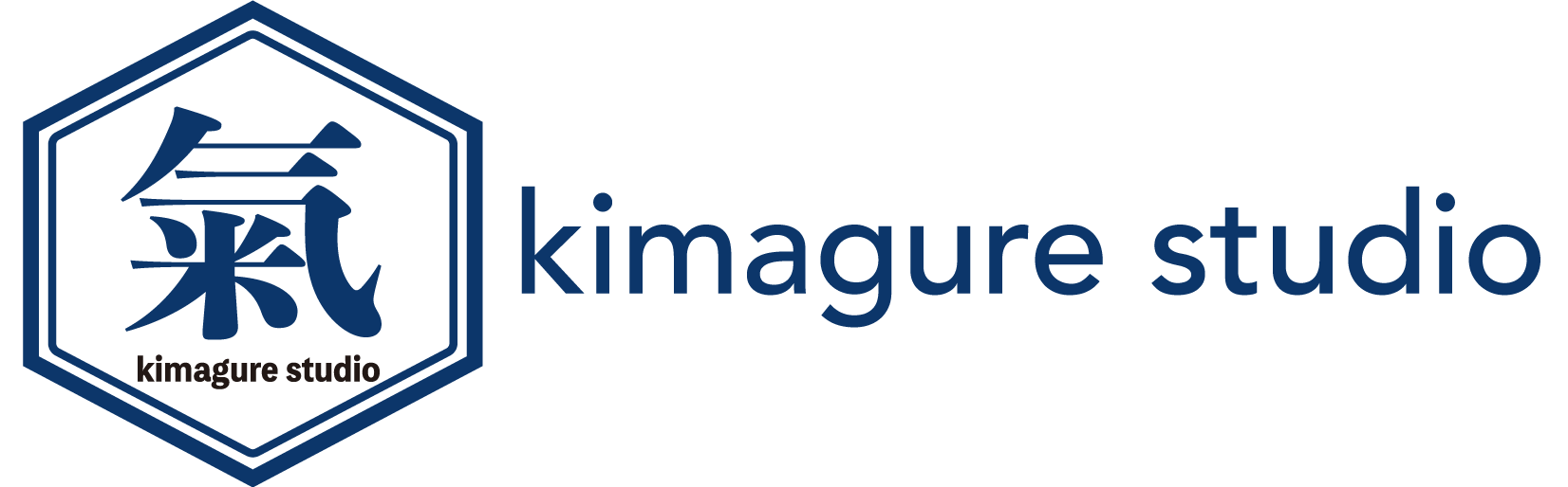 kimagure studio 朗読劇「すっぴん2026」特設サイト